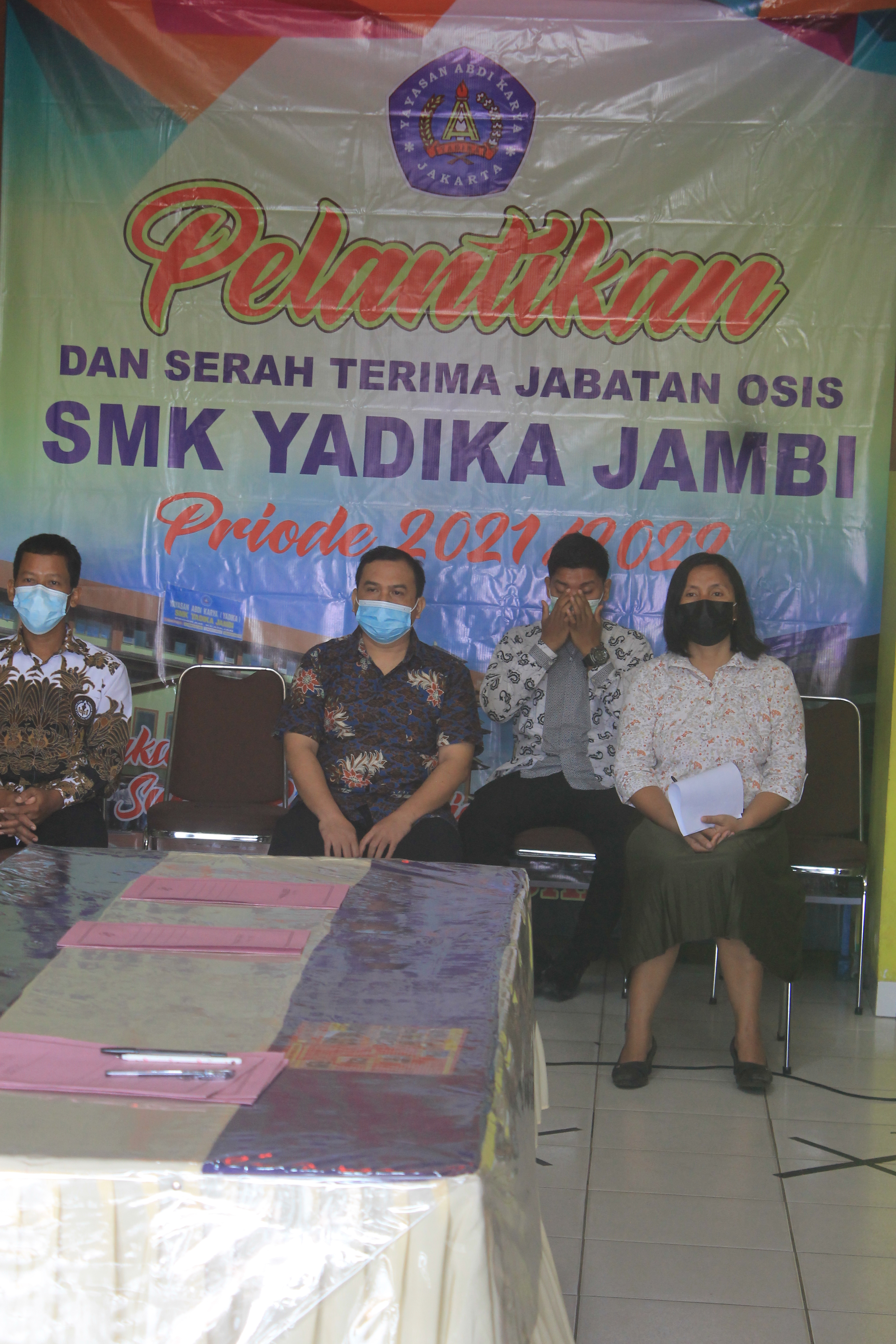 443986IMG_1024 - Copy (2).JPG